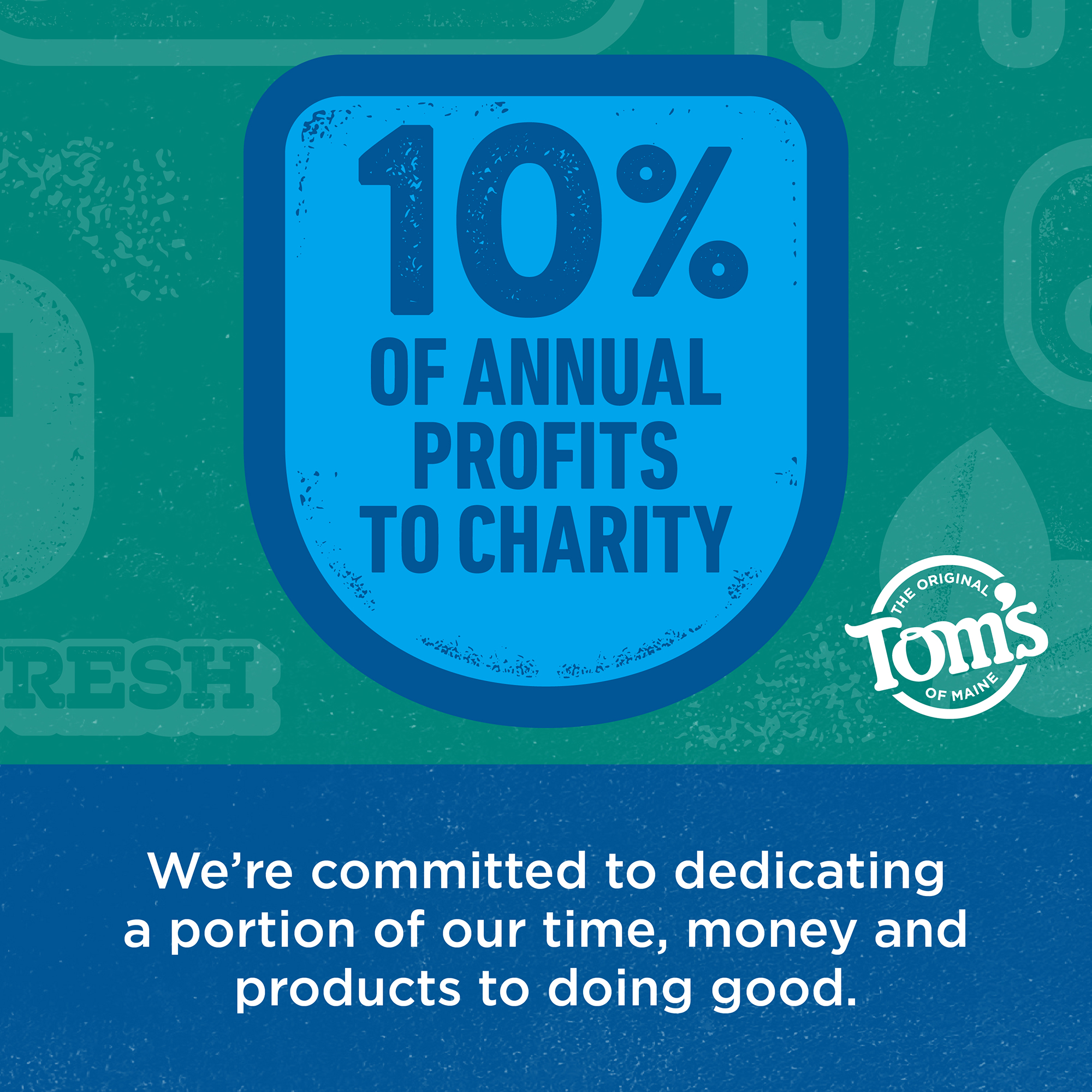 Tom's of Maine Bar Soap PDP 5